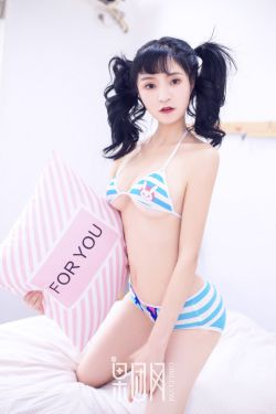 一代女皇三电视剧全集