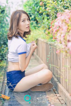 白川麻衣