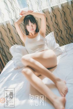 japanbabes日本老师