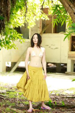 大崎美佳