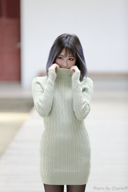 李茂扮太子