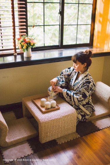 男生鸡鸡桶女生鸡鸡视频