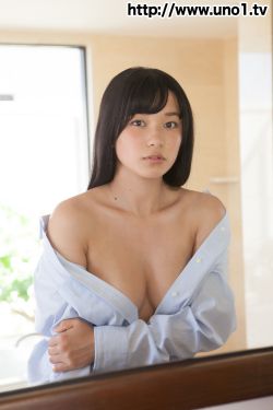 美女大片