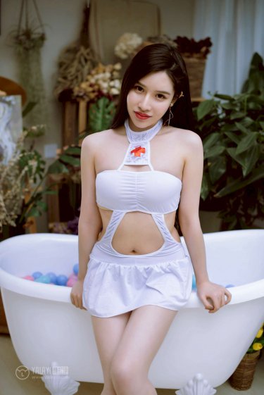 美味美味儿女息2小玲