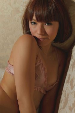 山野艳妇风流事