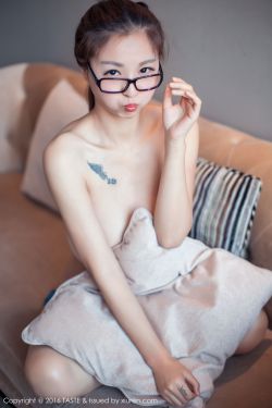 男肌肌桶女肌肌