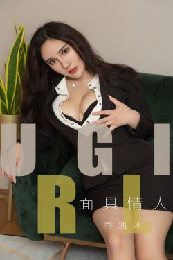 欧美bbb