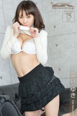 妈妈朋友2020