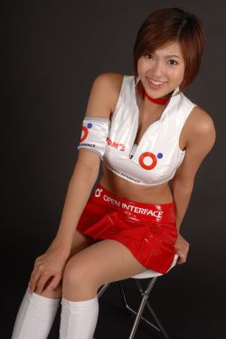 桥本美帆