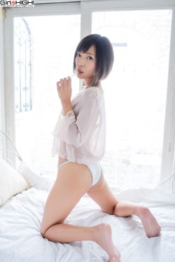 完美求婚