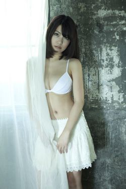 前田阳菜